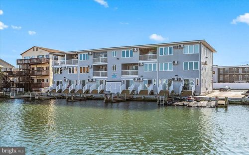58-504 Robin Dr, OCEAN CITY, MD, 21842-5543 | Card Image