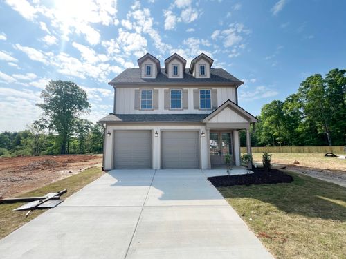 1582 Storyvale Lane, Hixson, TN, 37343 | Card Image