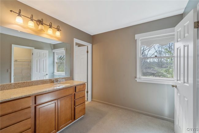 7266 Wakefield Dr, House other with 5 bedrooms, 4 bathrooms and null parking in Fayetteville NY | Image 31