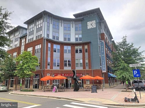 unit-430-1800 Wilson Blvd, ARLINGTON, VA, 22201-6613 | Card Image