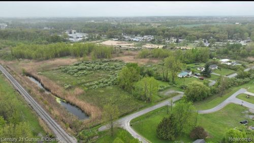 000 Jose Rd, Kawkawlin, MI, 48631 | Card Image