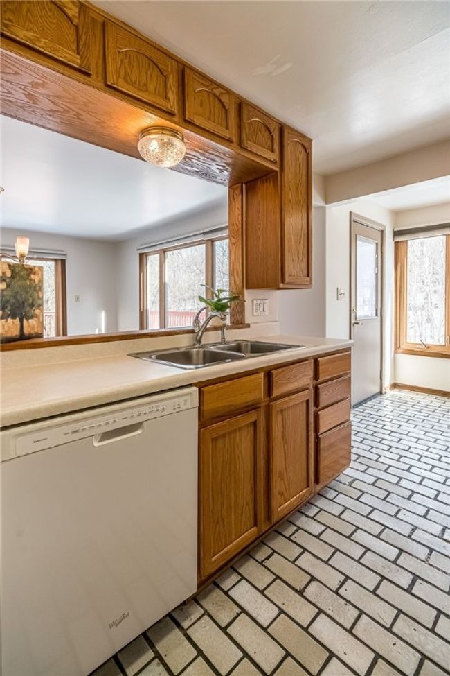 19 Commons Drive, Sold in Bradford Woods Zoocasa