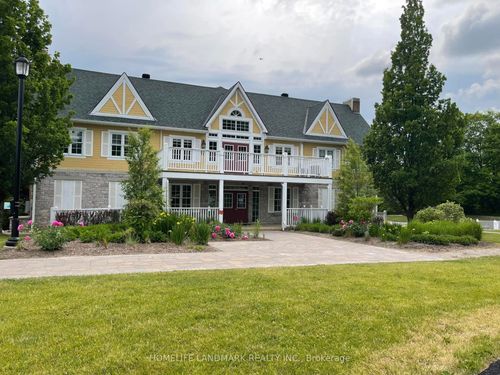 2076-77-90 Highland Dr, Oro-Medonte, ON, L0L2L0 | Card Image