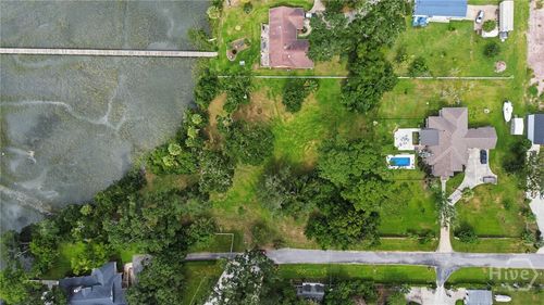 lot-c-300 Mcalpin Dr, Savannah, GA, 31406-8950 | Card Image