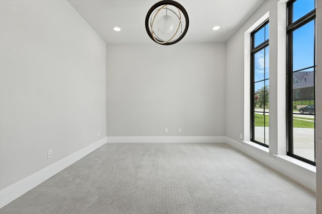 1901 Winding Ridge Rd, House other with 5 bedrooms, 6 bathrooms and null parking in Aledo TX | Image 5