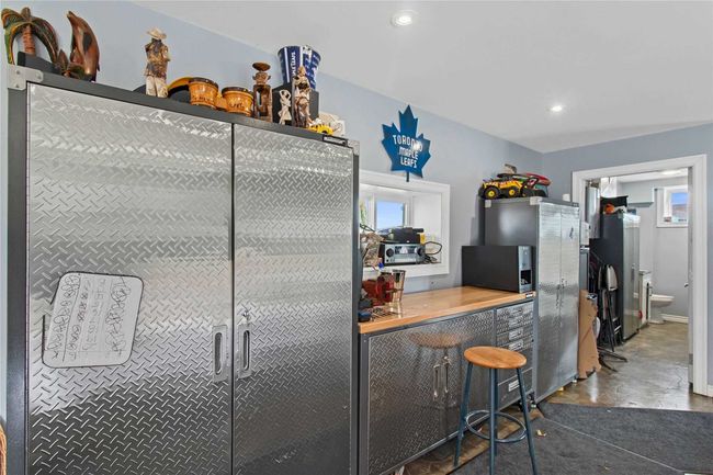 149 Mandaumin Rd, House other with 6 bedrooms, 3 bathrooms and 4 parking in Saint Clair ON | Image 22