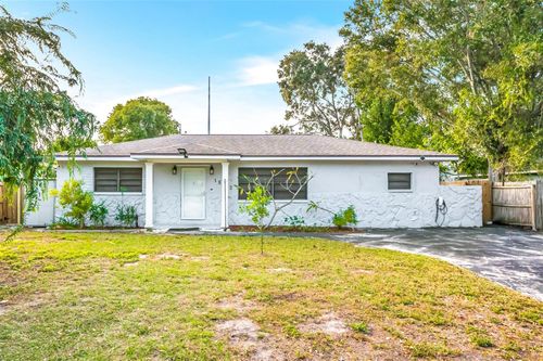 1512 S Jefferson Ave, Clearwater, FL, 33756-2227 | Card Image