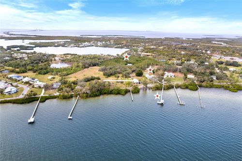 724 Bayshore Dr, Terra Ceia, FL, 34250 | Card Image