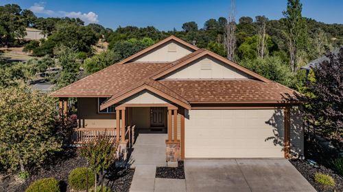 648 Edgewood Loop, Angels Camp, CA, 95222-8212 | Card Image