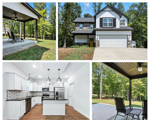 2981 Sharp Top Rd, Palmyra, TN, 37142-2330 | Card Image