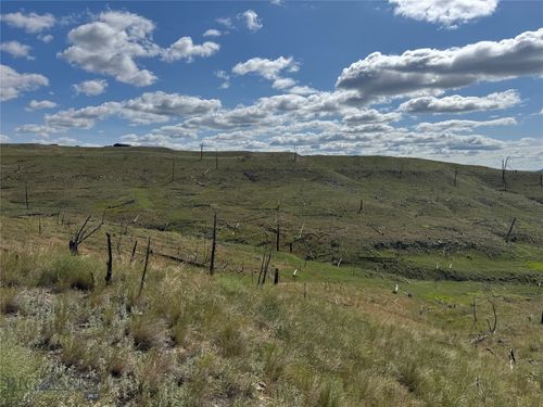 222 Coyote Pass, Columbus, MT, 59019-7705 | Card Image