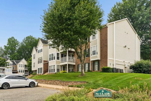 3102-h-3102 Cardinal Way, ABINGDON, MD, 21009-2936 | Card Image