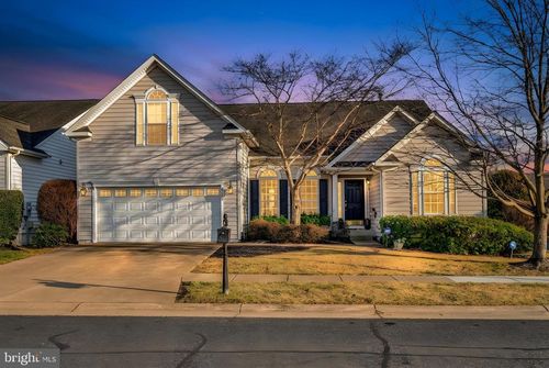 9709 Big Bethel Rd, FREDERICKSBURG, VA, 22407-9351 | Card Image