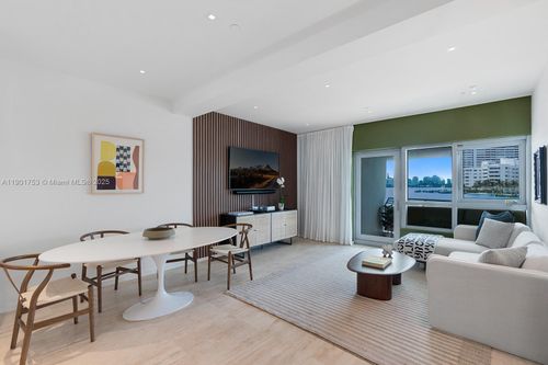 apt-202-1491 Lincoln Ter, Miami Beach, FL, 33139-2123 | Card Image