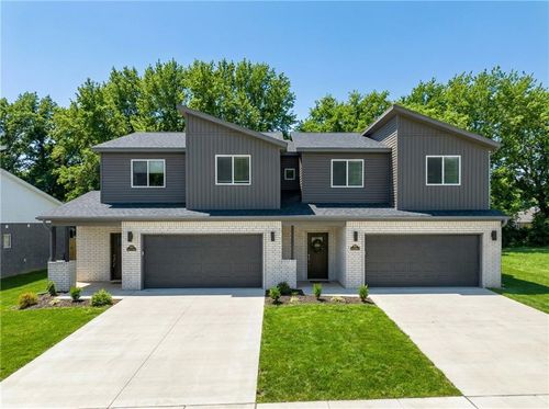 719 Sun Meadows Loop, Centerton, AR, 72719-9630 | Card Image