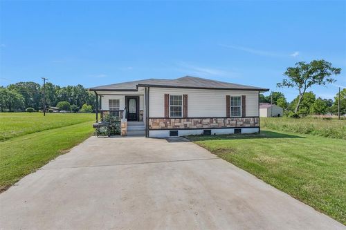 1107 Cypress St, Diboll, TX, 75941-1848 | Card Image