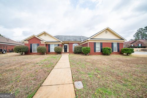 1083 Watervalley Dr, Midland, GA, 31820-3483 | Card Image