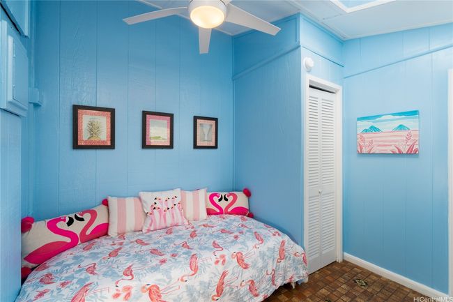 1st Floor Guest Room | Image 20