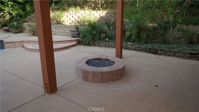 24530 Breckenridge Pl, House other with 4 bedrooms, 3 bathrooms and 4 parking in Newhall CA | Image 30
