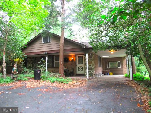 3227 Pine Rd, HUNTINGDON VALLEY, PA, 19006-4121 | Card Image