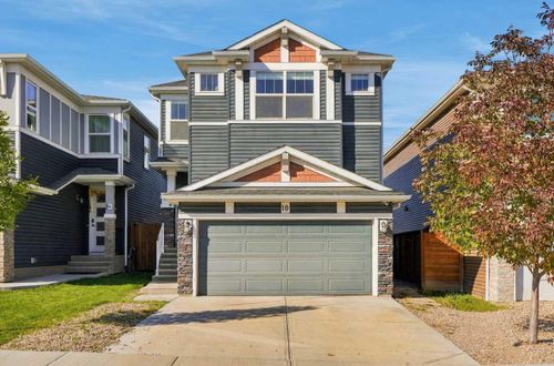 10 Belmont Gdns Sw, Calgary, AB, T2X4H7 | Card Image