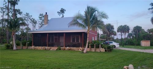 3909 14th Ave Se, Naples, FL, 34117-9155 | Card Image