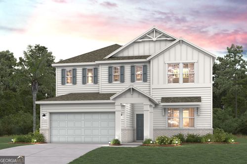 204 Shoal Shores Dr, kingsland, GA, 31548 | Card Image