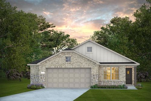 9022 Cedar Crescent Dr, Baytown, TX, 77521 | Card Image