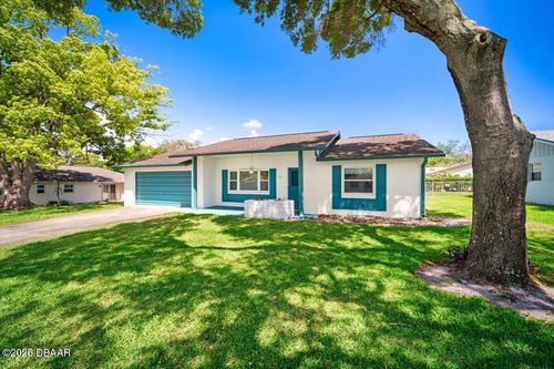 117 Cuadro Pl, Ormond Beach, FL, 32174-4907 | Card Image