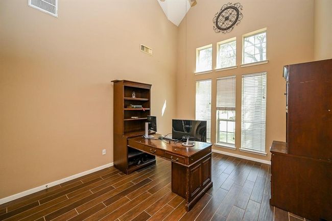 4214 Bridgestone Shadow Ct, House other with 4 bedrooms, 4 bathrooms and 2 parking in Spring TX | Image 11