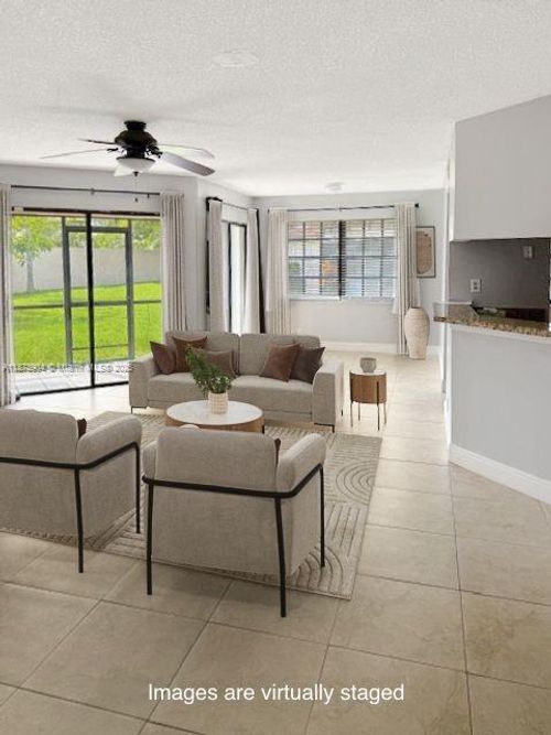 8951 W Sunrise Blvd, Plantation, FL, 33322-5248 | Card Image