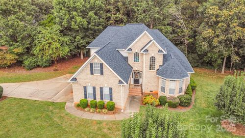 2900 Savannah Way, Monroe, NC, 28110 | Card Image