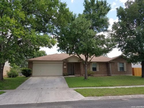 115 Cibolo Creek Dr, Boerne, TX, 78006-3216 | Card Image