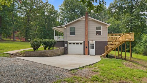 1330 Promise Land Rd, Charlotte, TN, 37036-5443 | Card Image