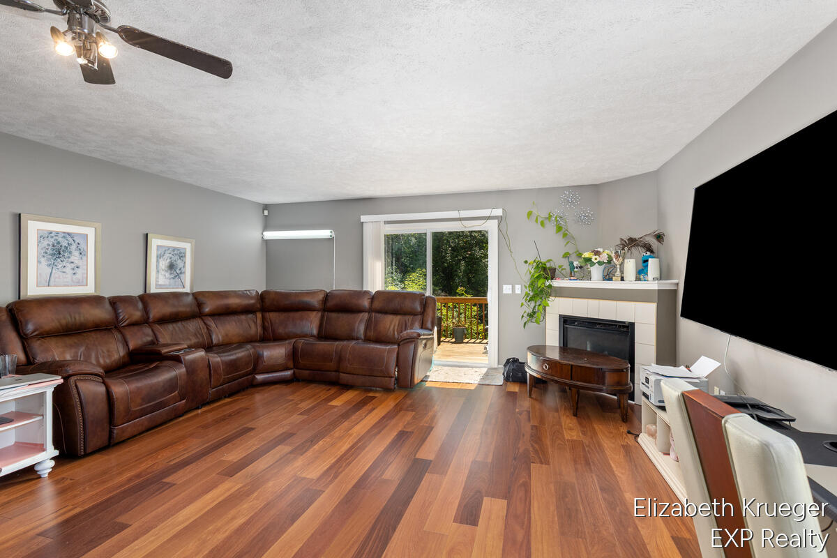 Residential in Grand Rapids 5