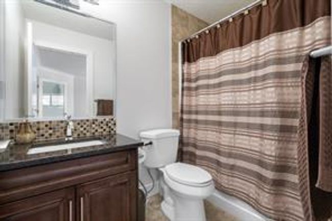 53 Saddlelake Green Ne, House detached with 7 bedrooms, 5 bathrooms and 4 parking in Calgary AB | Image 30