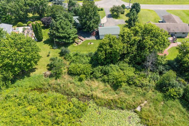 backyard aerial | Image 28