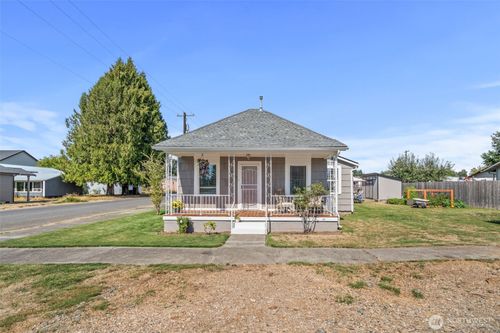 450 Cedar St, Toledo, WA, 98591-8913 | Card Image