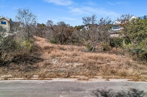 6304 Rusty Ridge Dr, Austin, TX, 78731-3924 | Card Image