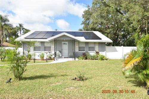 3295 Adrian Ave, LARGO, FL, 33774-1102 | Card Image