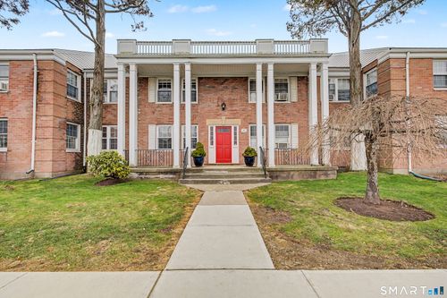 apt-1-53 Standish Rd, Stamford, CT, 06902-3205 | Card Image