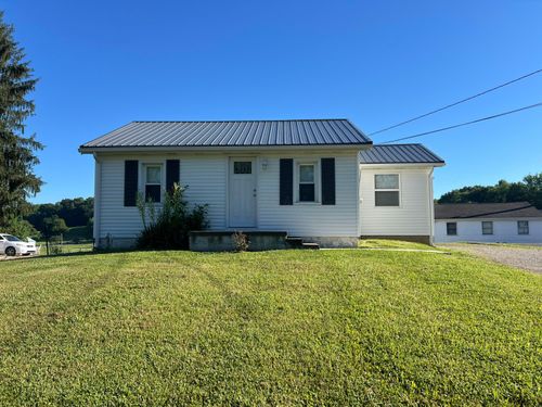 464 Manning St, Newark, OH, 43055-6457 | Card Image