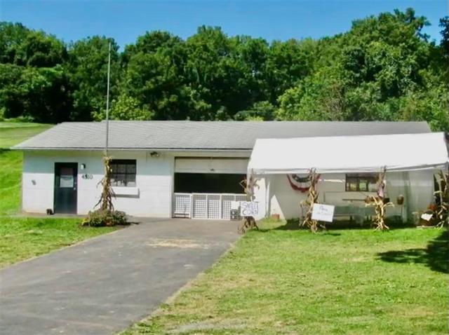 Delaware Dr, Easton, PA 18040