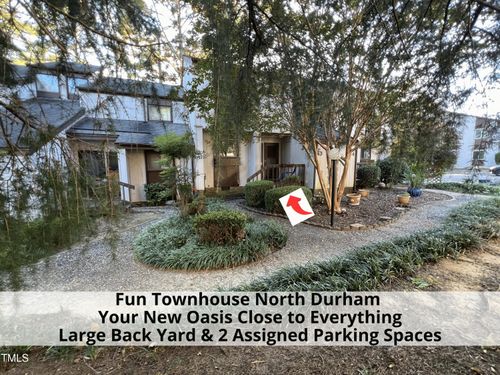 apt-43-3775 Guess Rd, Durham, NC, 27705-2161 | Card Image