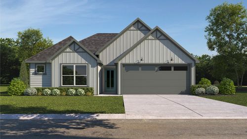 189 Brooks Street, Bullard, TX, 75757 | Card Image