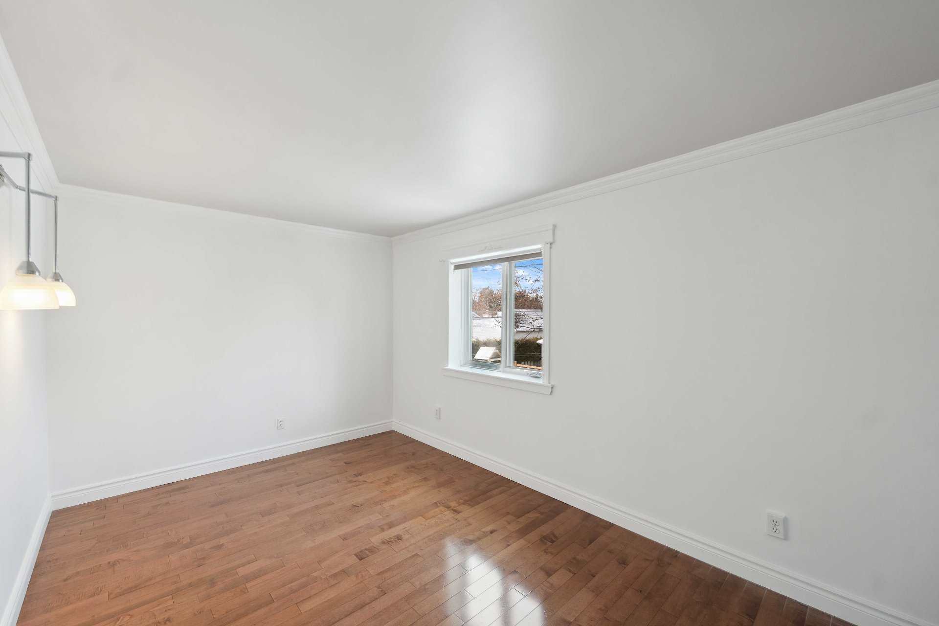 Residential in Gatineau (Gatineau) 4