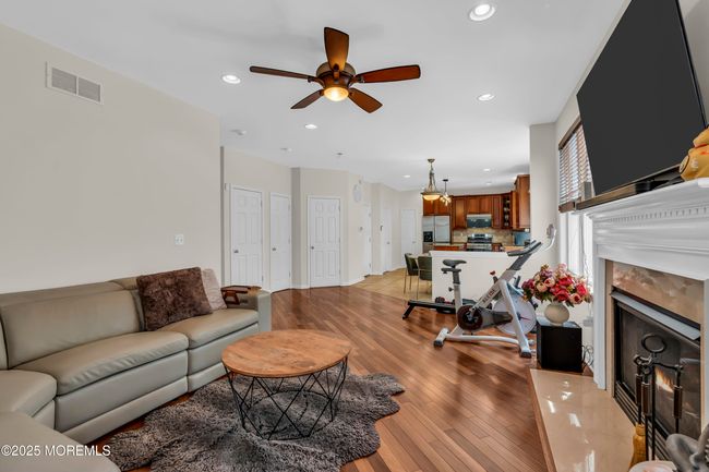 11 Marissa Ct, House other with 4 bedrooms, 4 bathrooms and null parking in Atlantic Highlands NJ | Image 10