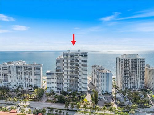 apt-5f-4280 Galt Ocean Dr, Fort Lauderdale, FL, 33308-6110 | Card Image