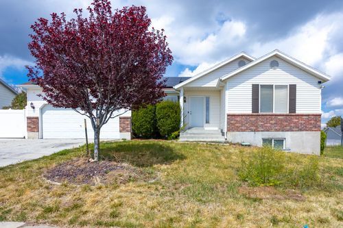 5914 7000, West Jordan, UT, 84081-8112 | Card Image