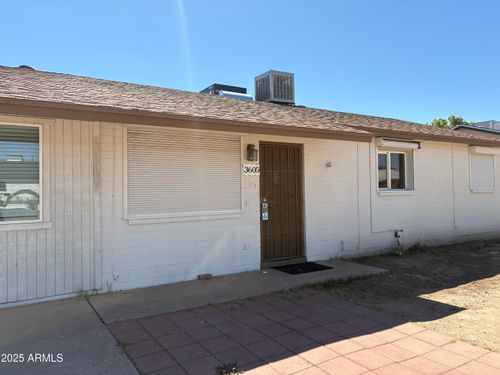 3605 S Cutler Dr, Tempe, AZ, 85282-4408 | Card Image
